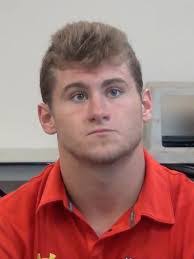 Dwight Funk's Instagram, Twitter & Facebook