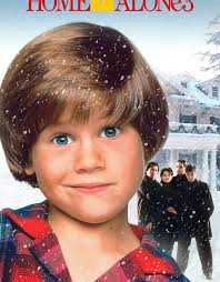 Filmer och serier med Dominic Paolo Testa