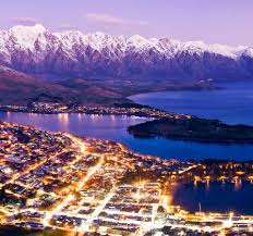 20 90 Off Things To Do In Queenstown Queenstown Deals Bookme Co Nz Queenstown Things To Do Queenstown Activities
