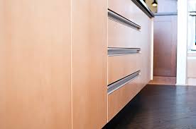 Woodmode C Channel Hardware Kitchen Design Design Kitchen