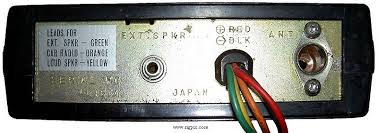 Image result for Handic 0082