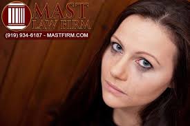 Mast Law Firm