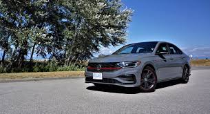 Image result for Pure Grey 2019 GLI