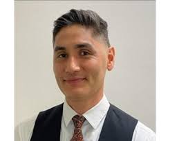 Michael Zoll Obituary (1982