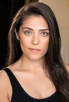 Listes en lien avec Leanne Cochran