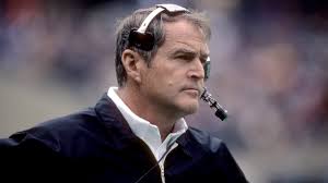 darin denton (@ddentonlax)