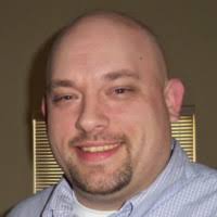 50+ "Robert Myatt" profiles