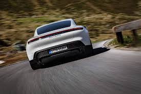1,818 likes · 9 talking about this. Porsche Taycan Bilderstrecken Winfuture De