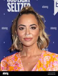 Martin cole hi-res stock photography and images