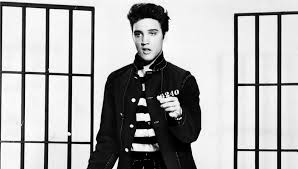 La mode des années 50. Le Top 20 Des Chansons Des Annees 1950 Cnews