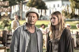 Also #klassentreffen1.0 auf #netflix ist ja einfach nur lustig :d. Bild Von Klassentreffen 1 0 Die Unglaubliche Reise Der Silberrucken Bild 13 Auf 21 Filmstarts De