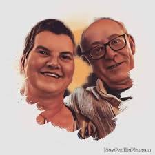 The family of a 22-year-old have paid tribute to their son after he died in  a fatal car crash in Dumfries and Galloway.  https://www.itv.com/news/border/2024-12-23/family-pay-tribute-to-perfect-son-who-died-after-a-car-crash