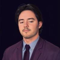 20+ "Teddy V." profiles