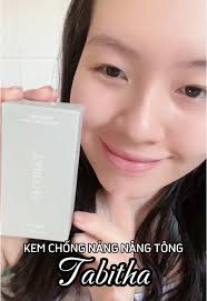 Tabitha Pill Review