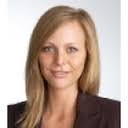 Steger in der Personensuche von Das Telefonbuch