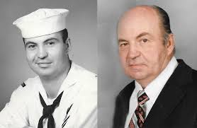 Clifford “Bud” LeRoy Cummins, age 83, of Butte, Montana