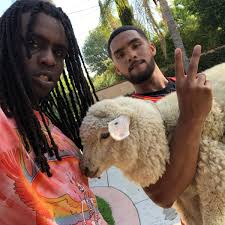 Brother Nature On Twitter Probably My Favorite Selfie So Far
