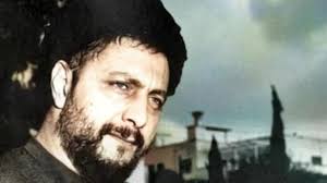 HABERLER: Libya'ya gitti, dönmedi! 'Kayıp imam' bulundu mu? Morgdaki  fotoğraf olay yarattı