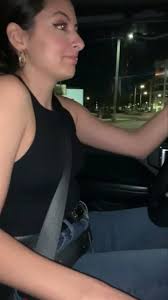 Siento que cada canción que grabo me...