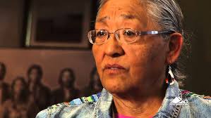 Colorado Experience: The Original Coloradans SNEAK PEEK!