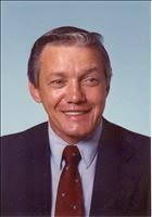 Vernon Wright Obituary (2009)