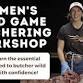 Montana Women Hunters - Women's Wild Game Butchering Workshop