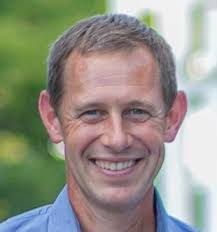 Speakers — The National Farm Stop Conference