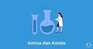 Formaldehida aldehid alifatik aldehid aromatik beberapa kelompok keton. Contoh Soal Dan Pembahasan Aldehid Dan Keton Dapatkan Contoh