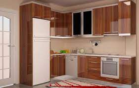 Fonksiyonel ve pratik dolap modelleri bilhassa dar mutfaklarda büyük rahatlık sunar. Yeni Cikan Mutfak Dolabi Modelleri 2021 Dekorcenneti Com