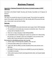 Such templates help the planner and the party to whom he/she is presenting the idea, to get a streamlined idea presented in a professional format. Free 7 Sample Catering Proposals In Pdf Ms Word Google Docs Pages