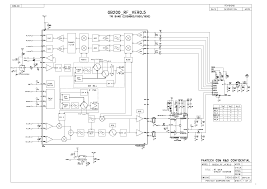 PANTECH GB200 SCH Service Manual ...