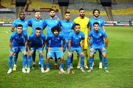 وفيما يلي نستعرض تشكيل الزمالك والمصري الرسمي لمباراتهما في الدوري المصري. Ù†ØªÙŠØ¬Ø© Ø§Ù„Ø´ÙˆØ· Ø§Ù„Ø£ÙˆÙ„ Ù…Ù† Ù…Ø¨Ø§Ø±Ø§Ø© Ø§Ù„Ø²Ù…Ø§Ù„Ùƒ ÙˆØ§Ù„Ù…ØµØ±ÙŠ ÙÙŠ Ø§Ù„Ø¯Ø±ÙˆÙŠ Ù…ÙˆÙ‚Ø¹ ÙƒÙˆØ±Ø© Ø£ÙˆÙ†