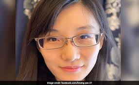 Even though most of his work were burned in the museum of marie curie holds record for the first female to be awarded with a nobel prize. Chinese Scientist Says Covid Came From Government Lab In Wuhan Report