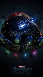 Avengers Endgame Wallpaper Iphone Wallpapers Avengers Endgame Wallpaper Endgame Wallpaper Avengers Endgame Wallpaper Iphone