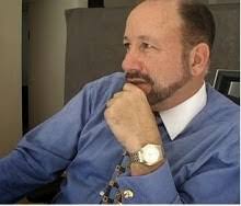 Diane Leyden Critique