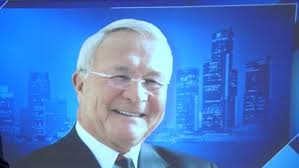 L. Brooks Patterson calls Mike Duggan a creep, slams Detroit over transit  millage proposal