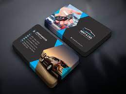 Find & download free graphic resources for visiting card. Check Out My Behance Project Free Business Card Download Https Www Behance N Business Card Psd Business Card Design Creative Free Business Card Templates