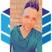 How much time do you spend researching the competition? If you don't know  what you're up against, how can you convince them to use your product over  your competitors?