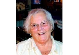 Trudy Condoluci Obituary (2024)