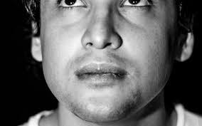 Invitan a la programación del mes de mayo de la Jornada de Creadores PECDA 