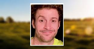 Nathan "Nate" Latel Bostick Obituary January 20, 2021