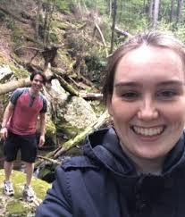 ProtivitiPromos Globally Offer Their Best Advice & Insights for a Career in  Consulting