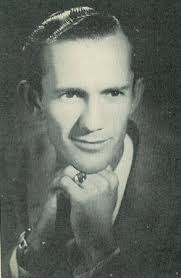 Henry Alvin “Sharpe” Shropshire (1927-1998)