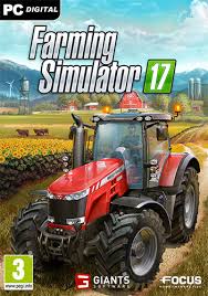 Not required release rebuild your ranch the years have not been kind to your family ranch and it will take time and money to restore it to its former glory. Download Farming Simulator 17 V1 2 1 5 Dlcs 2 Mods Fitgirl Repacks