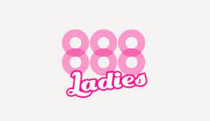 888 Ladies Bingo | Get £40 Bonus Cash + 15 Free Spins Here