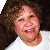 Search Maria Barrera Obituaries and Funeral Services