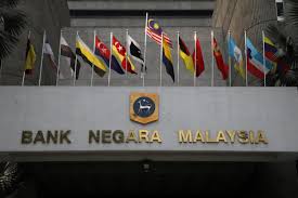 Interest rates start at 5.94 percent apr as long as you have strong credit to qualify. Malaysia Cuts Key Rate In Surprise Move To Protect Growth