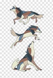 Hare Drawing Gray Wolf Deviantart Animal Transparent Png Check out inspiring examples of wolf artwork on deviantart, and get inspired by our community of talented artists.