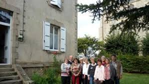 Prévisions météo de la semaine: Saint Sulpice Les Feuilles 87160 Actualites Sports Loisirs La Montagne