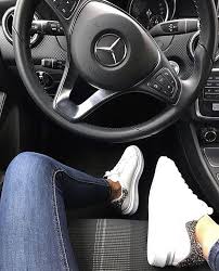 Pin By Czimber Karolyne Reka On Cars Mercedes Benz Suv Benz Suv Mercedes G Wagon